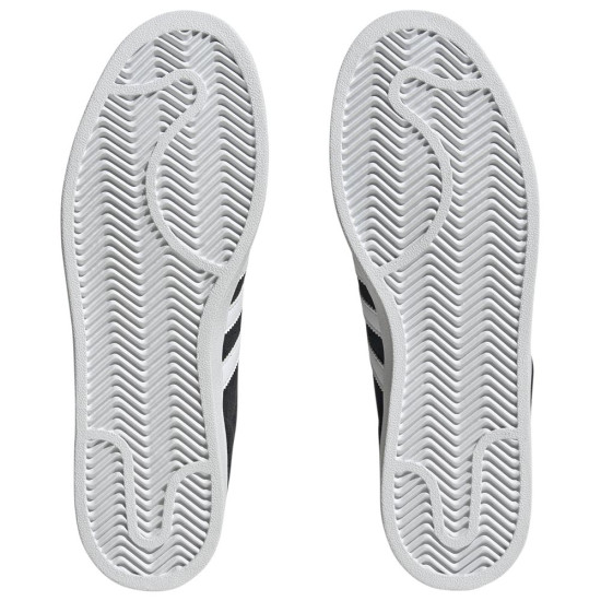 Adidas Campus 2